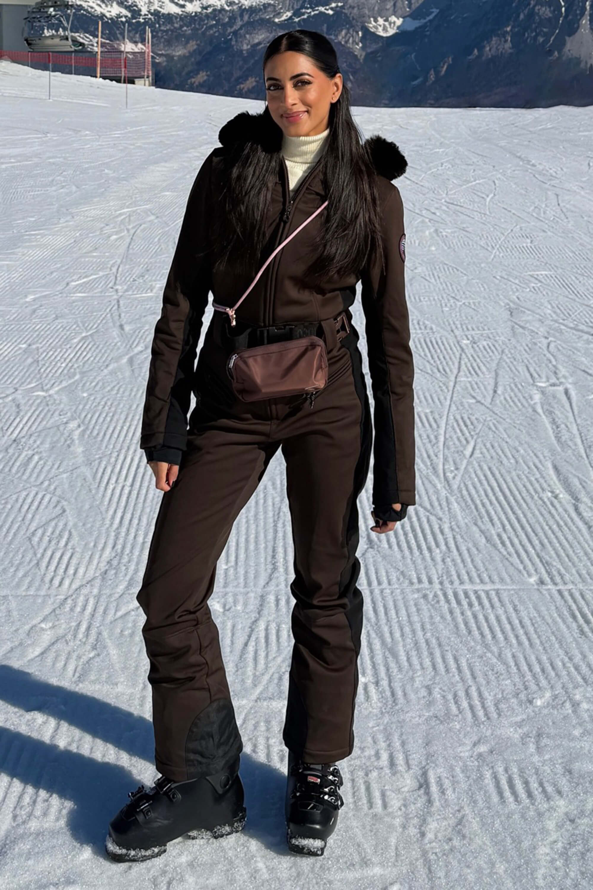 Product image 49