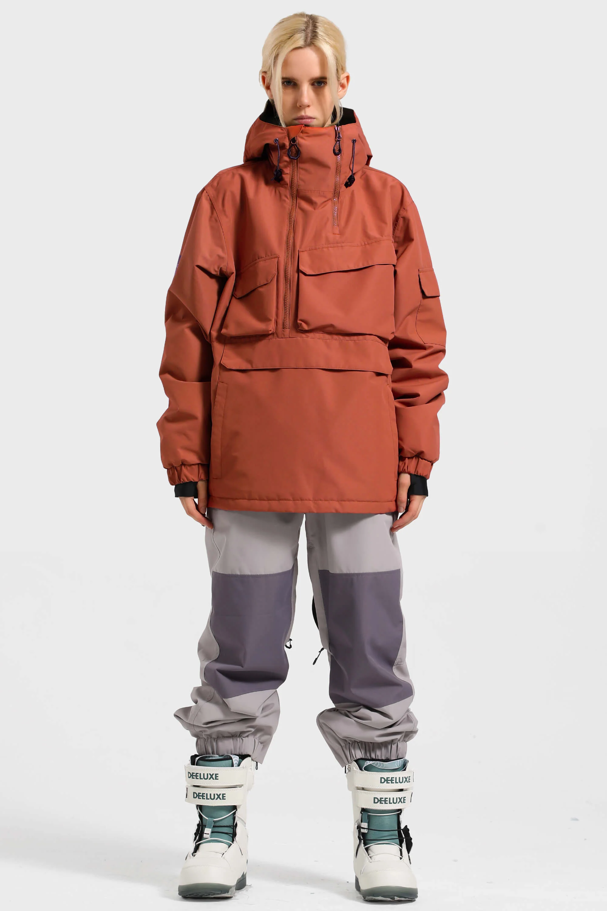 Product image 28