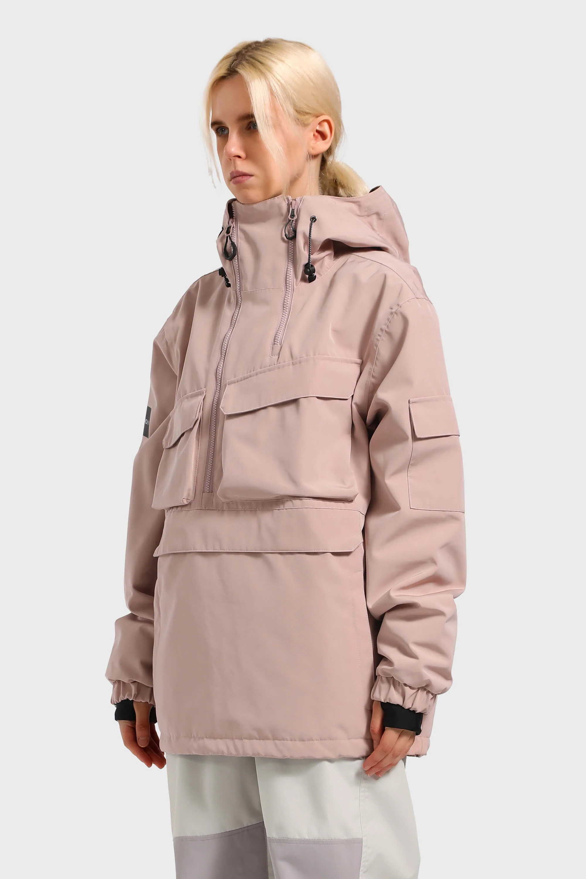Product image 31