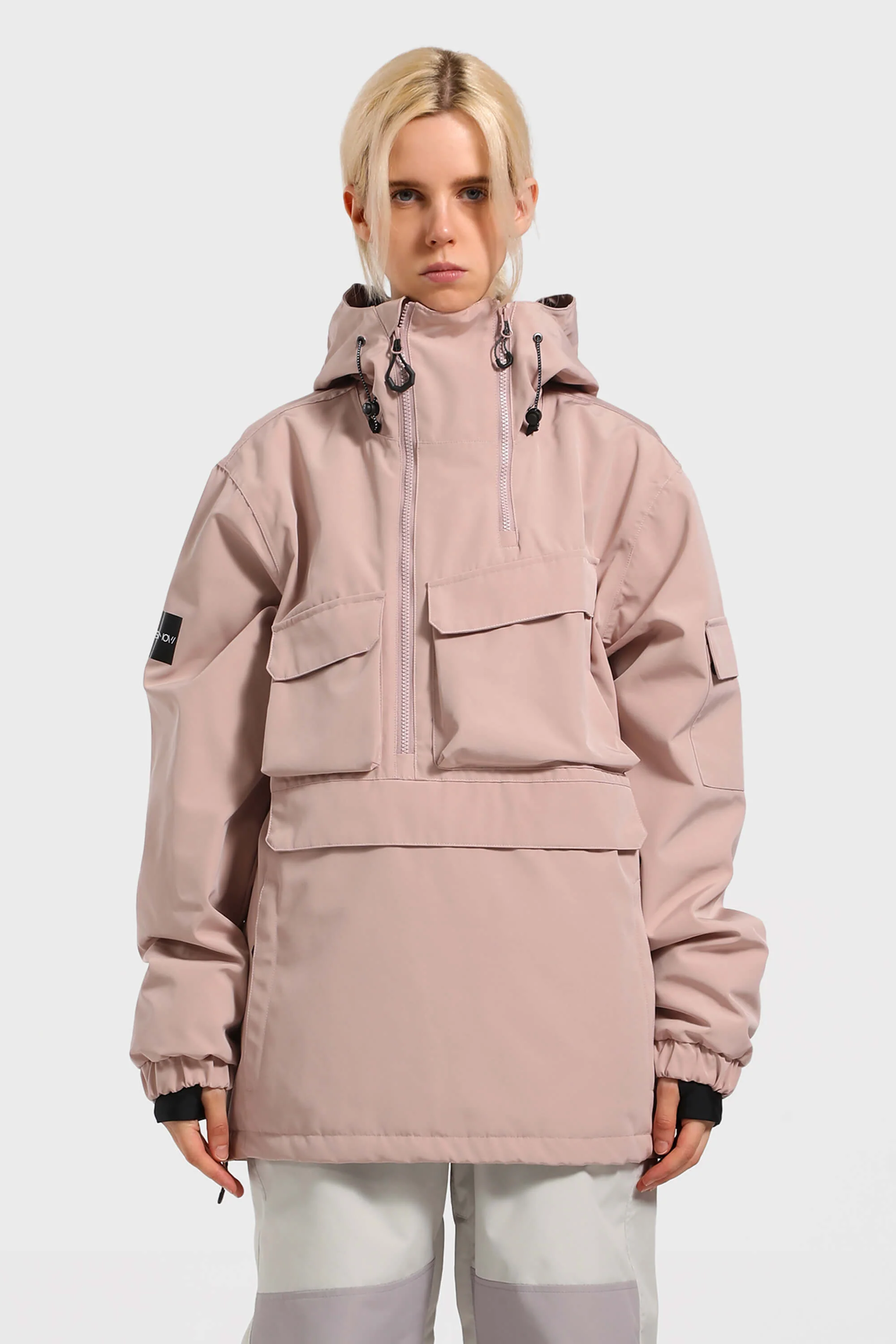Product image 32