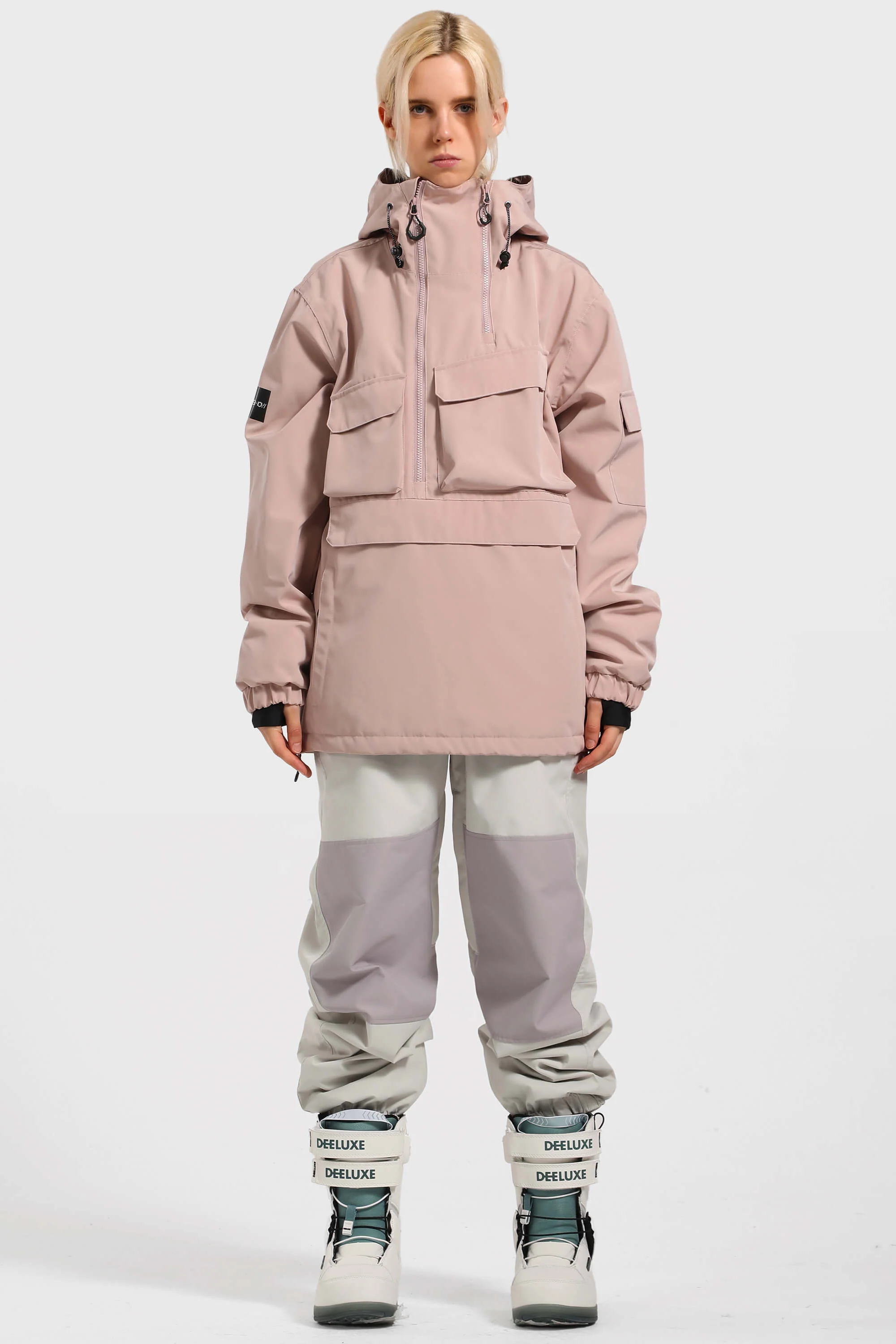 Product image 33