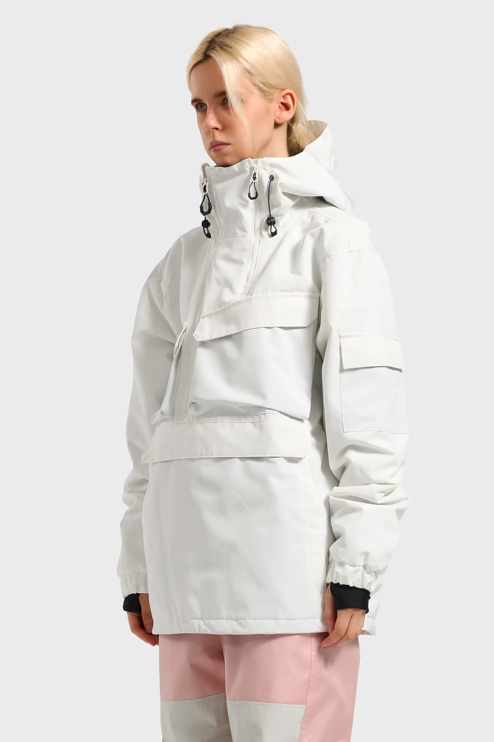 Product image 36