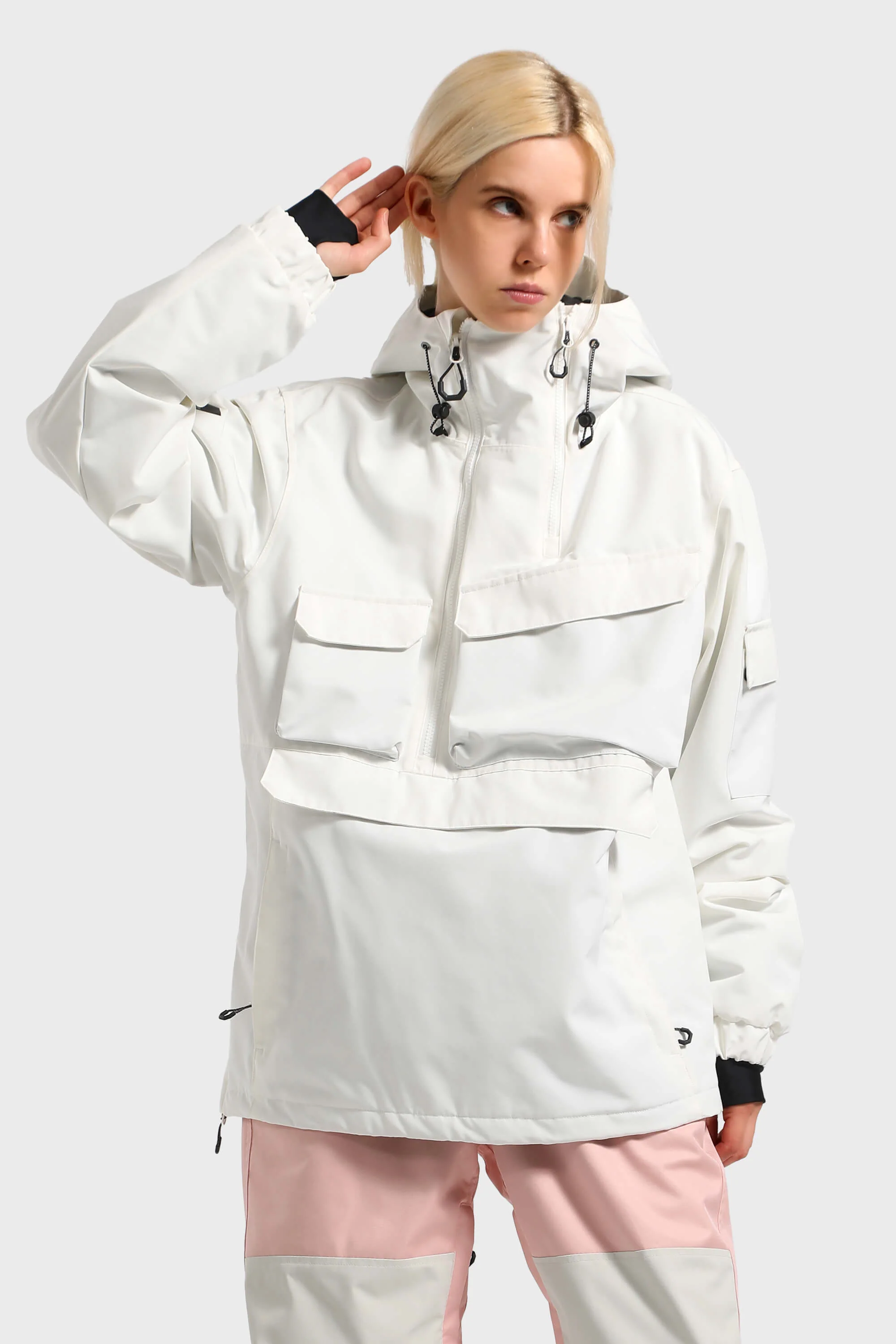 Product image 37