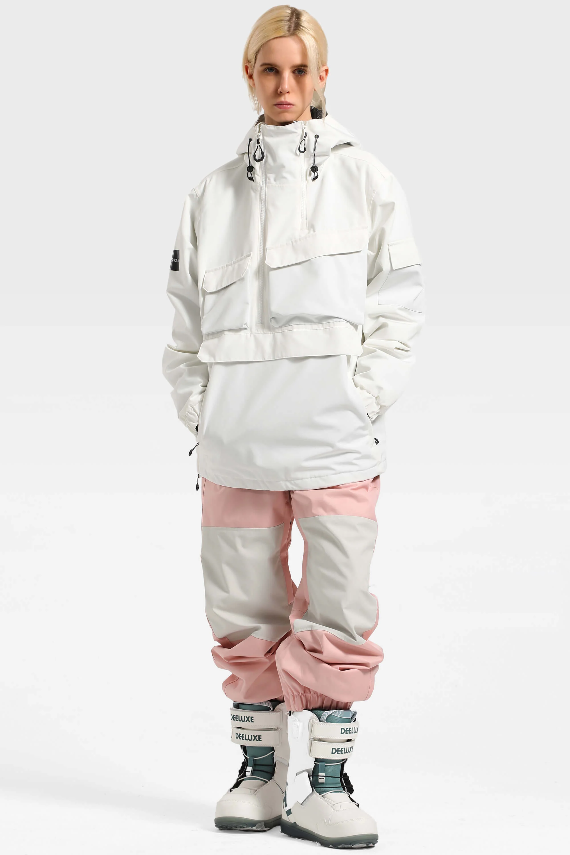 Product image 38