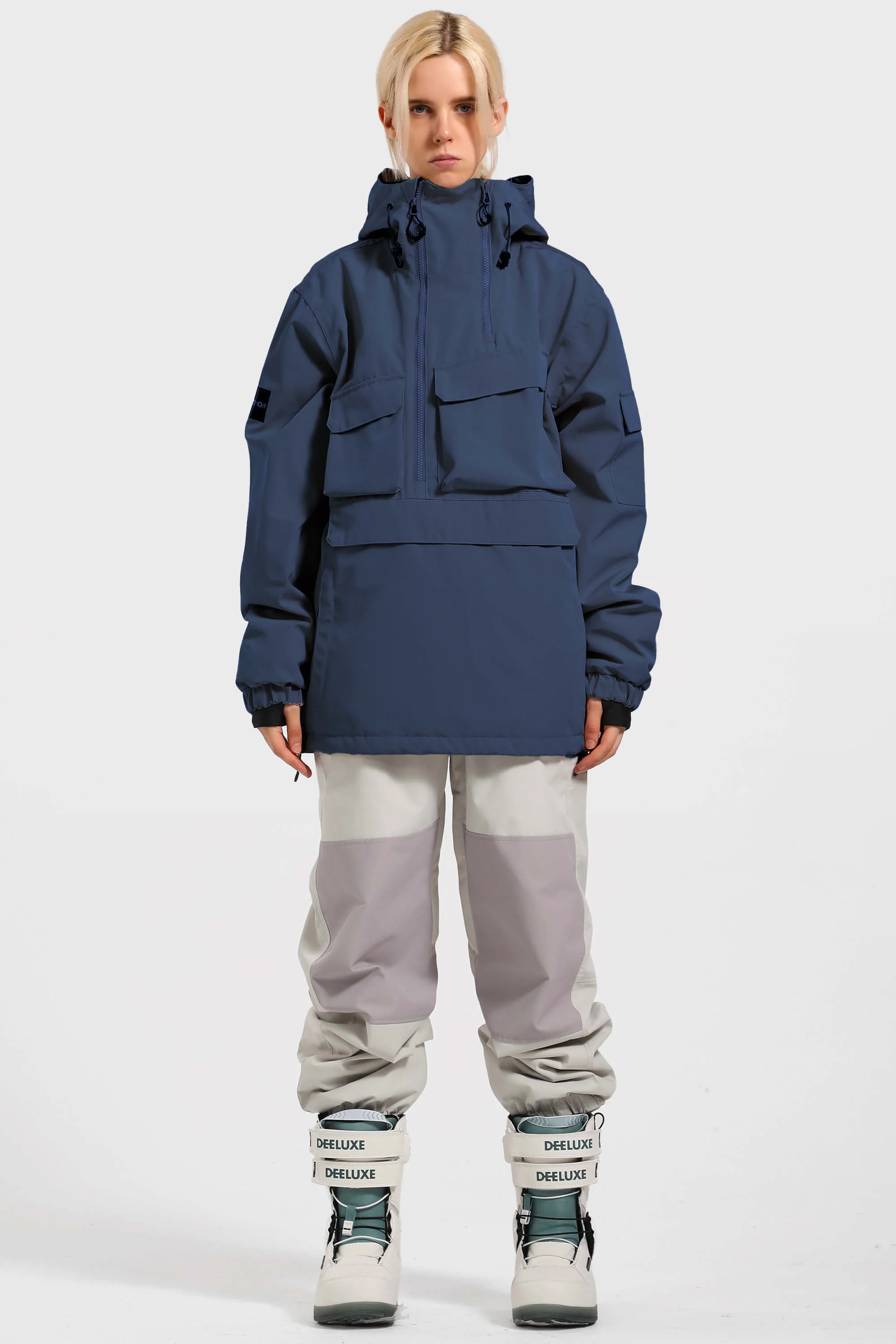 Product image 23