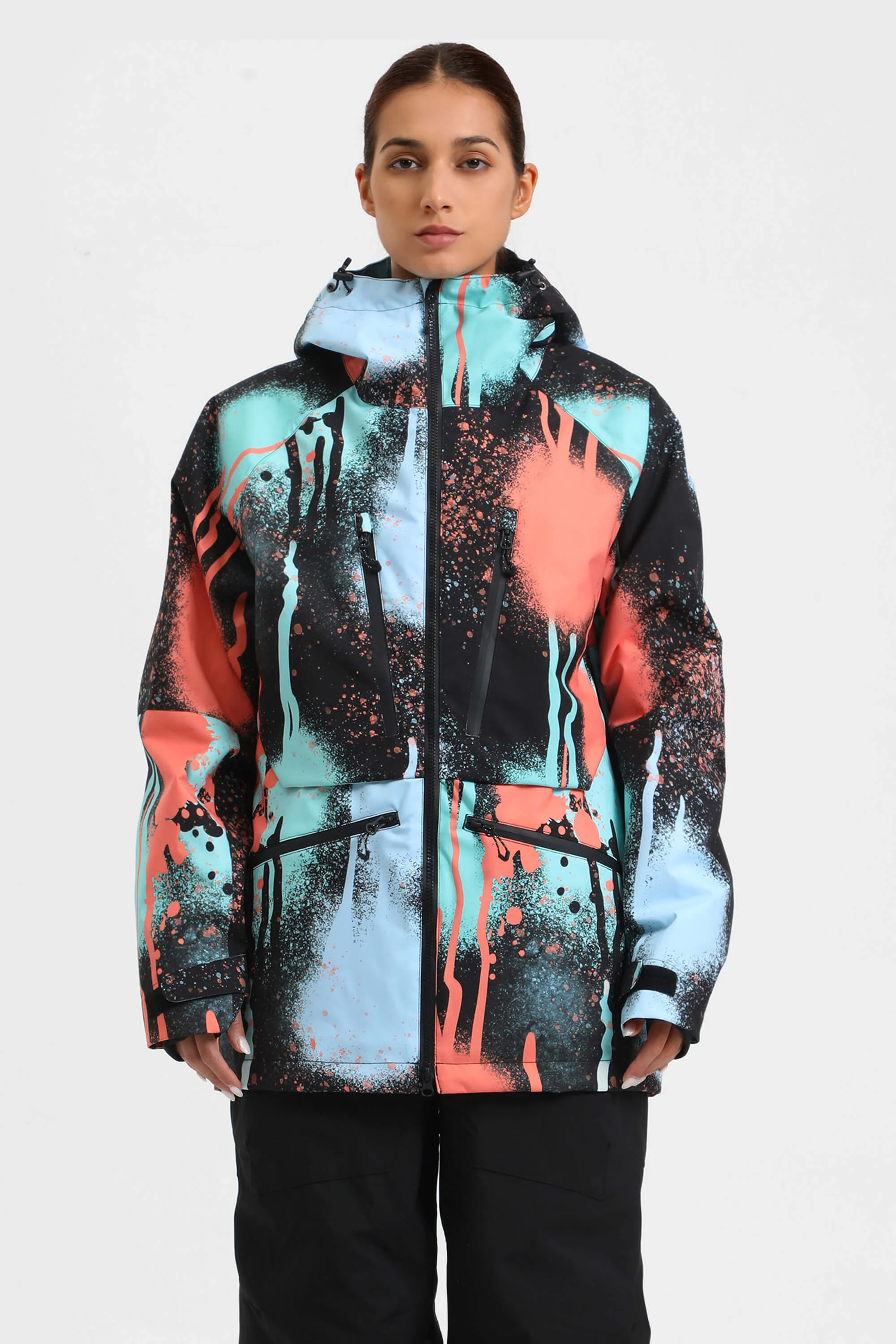 Product image 22