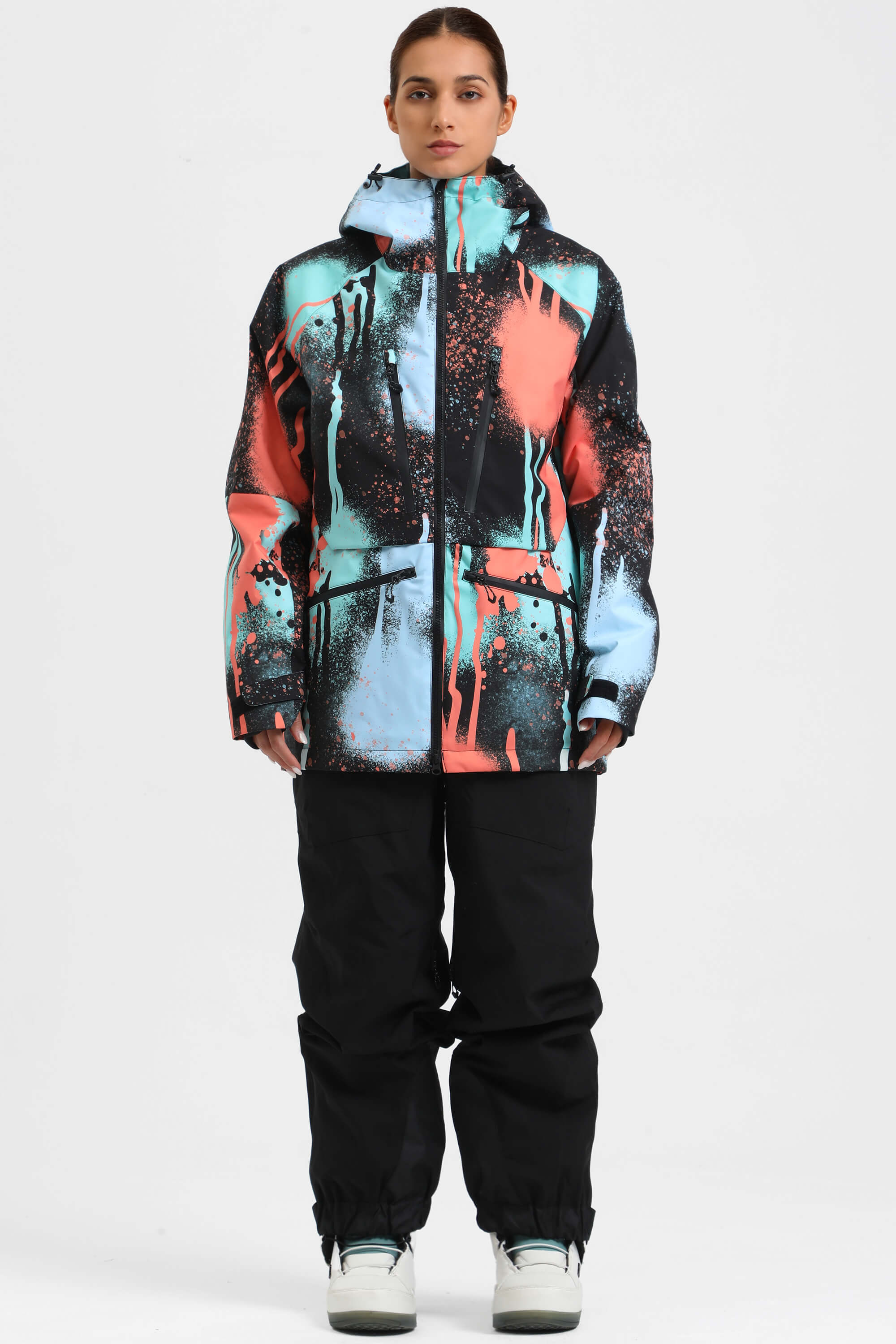 Product image 26