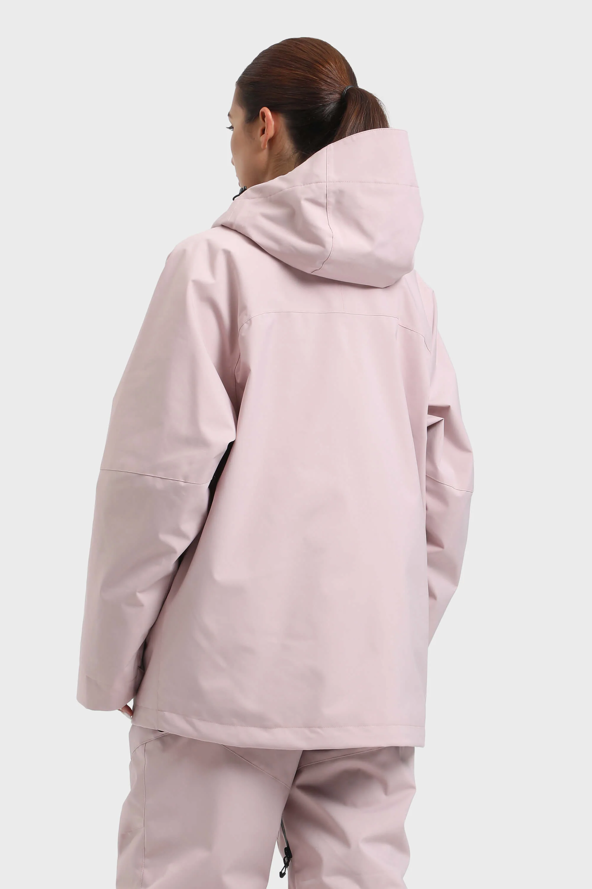 Product image 79