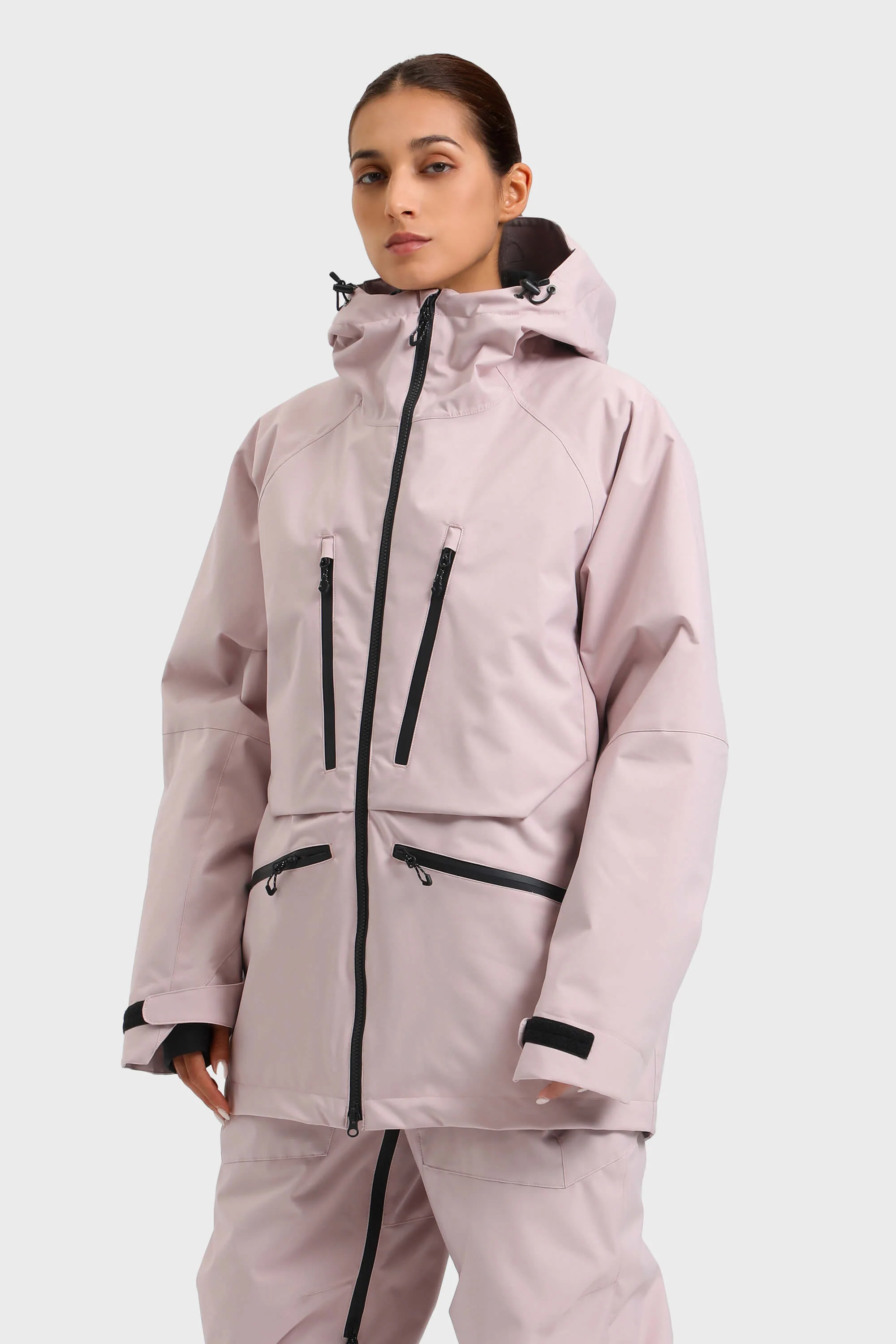 Product image 80