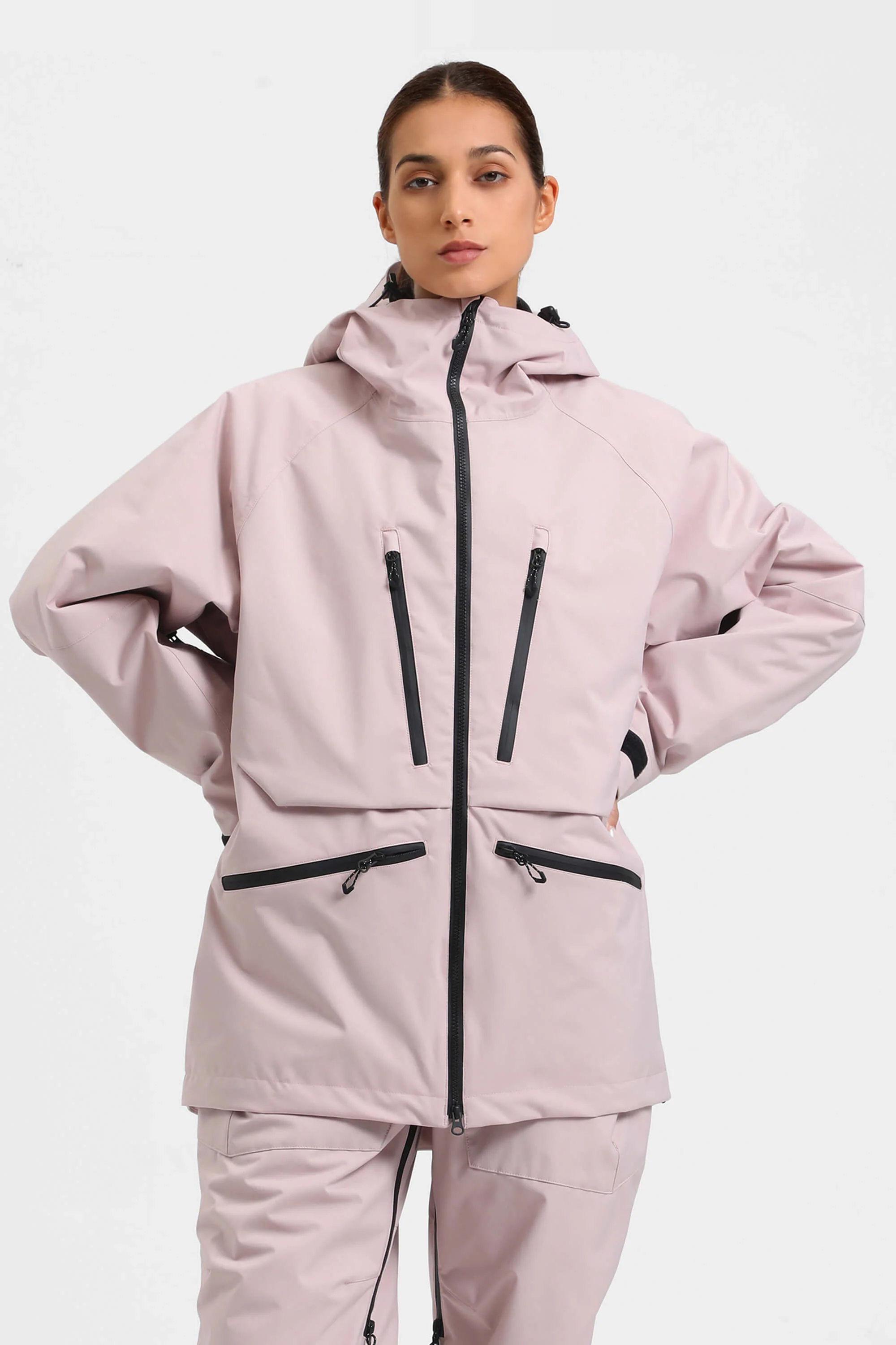 Product image 81