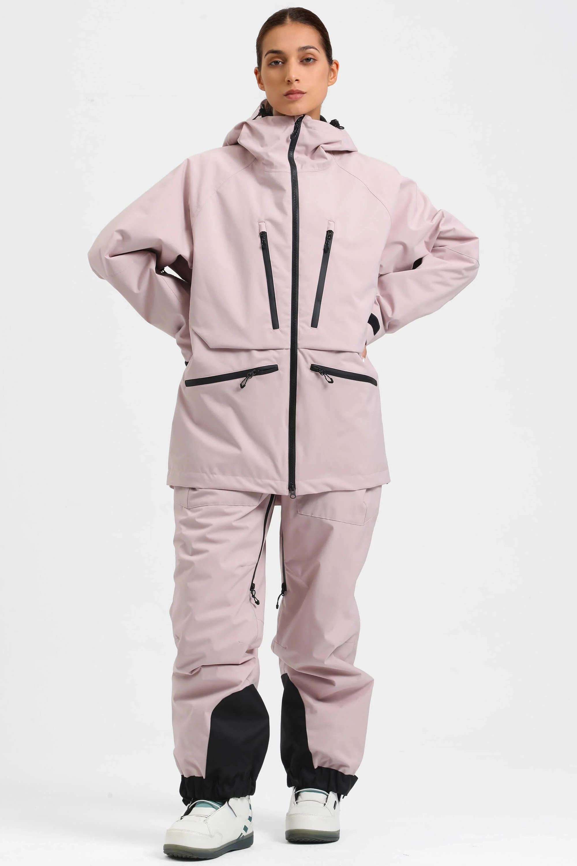 Product image 82