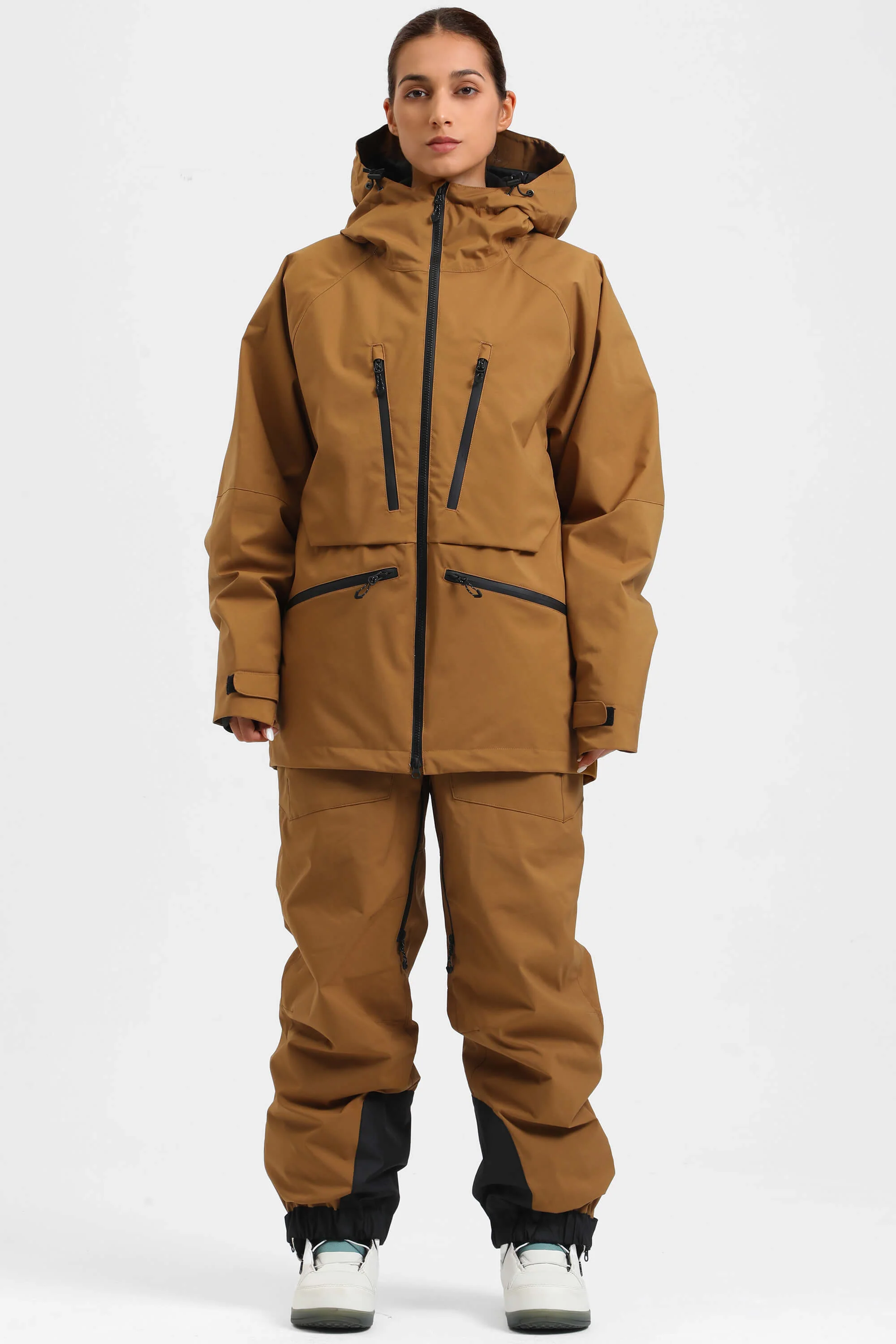 Product image 53