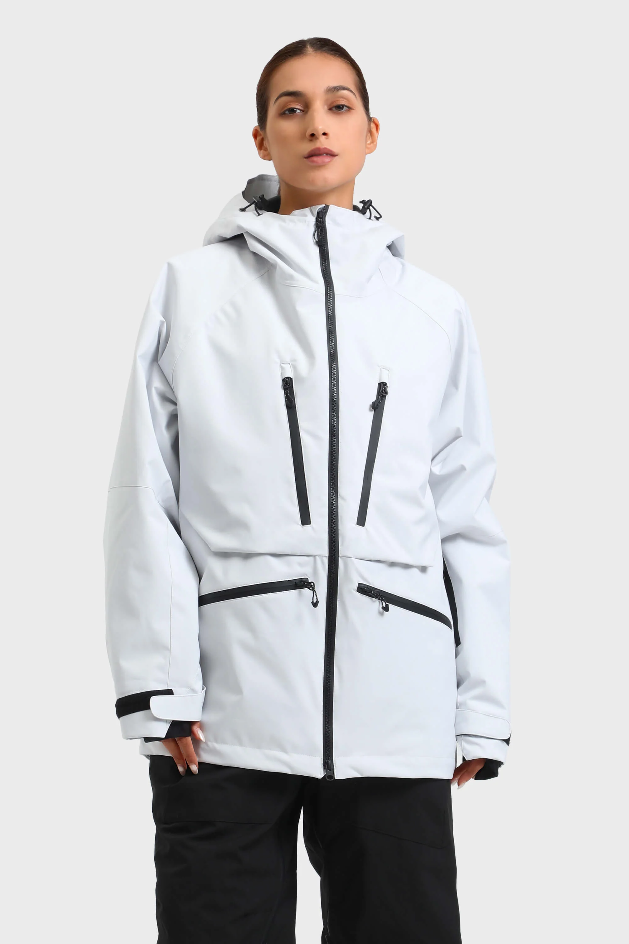 Product image 54