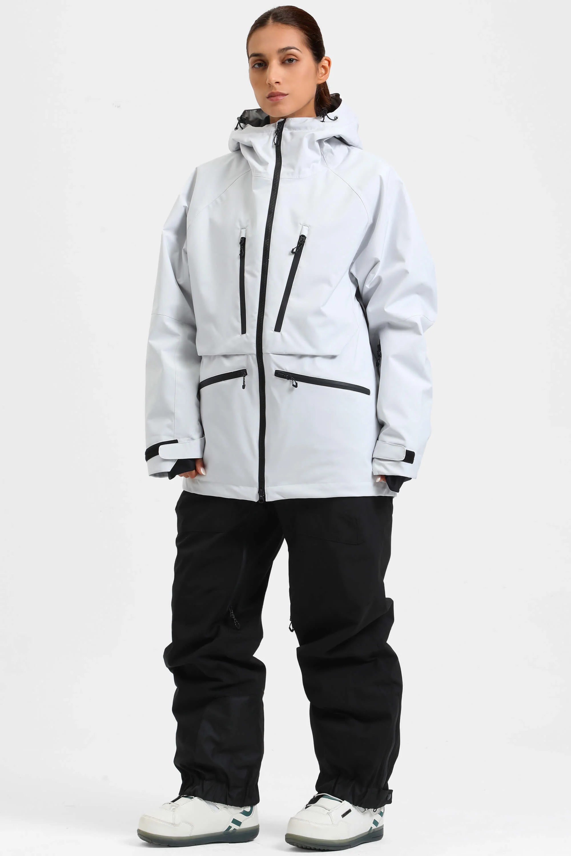 Product image 58