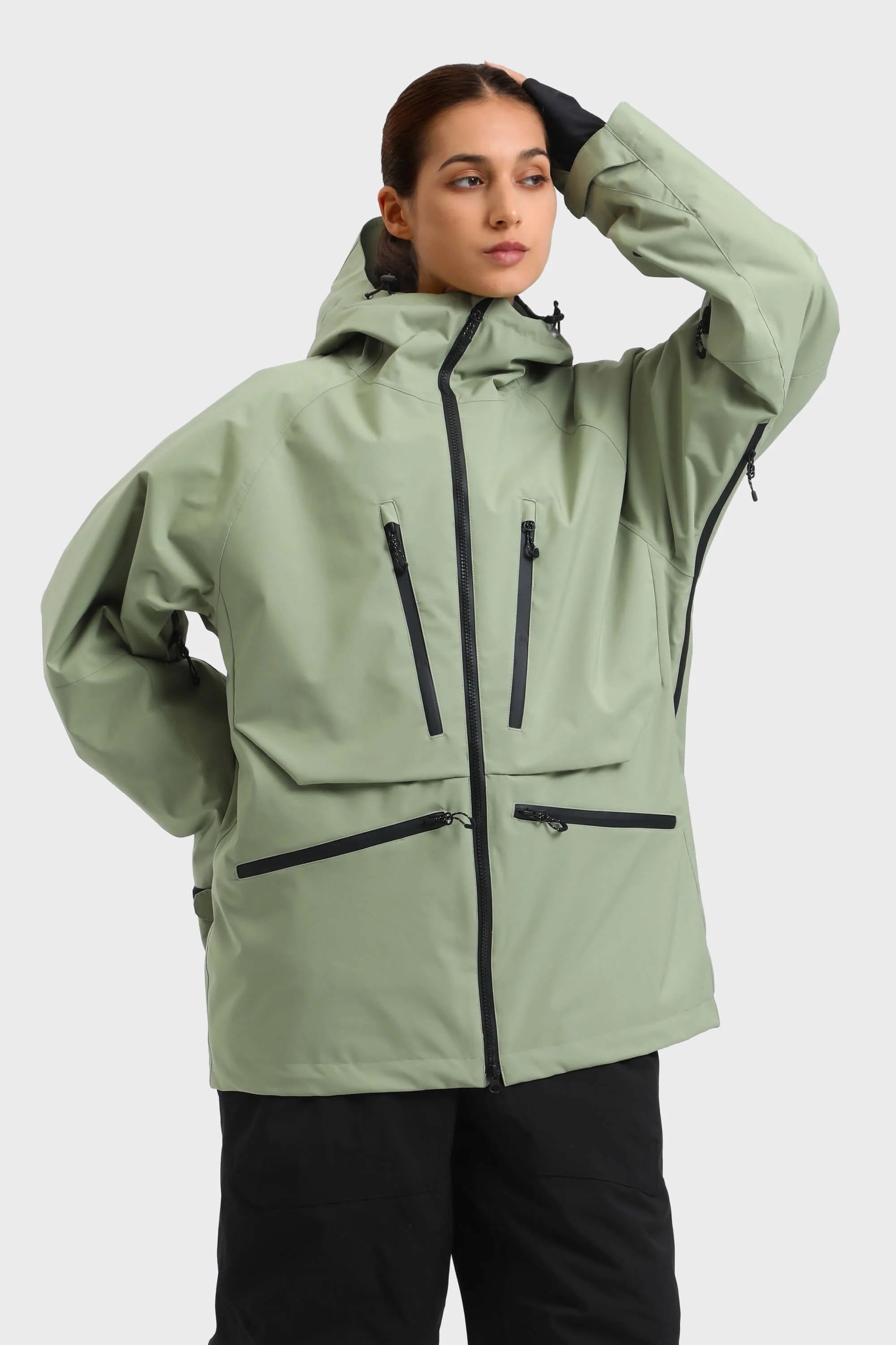 Product image 62