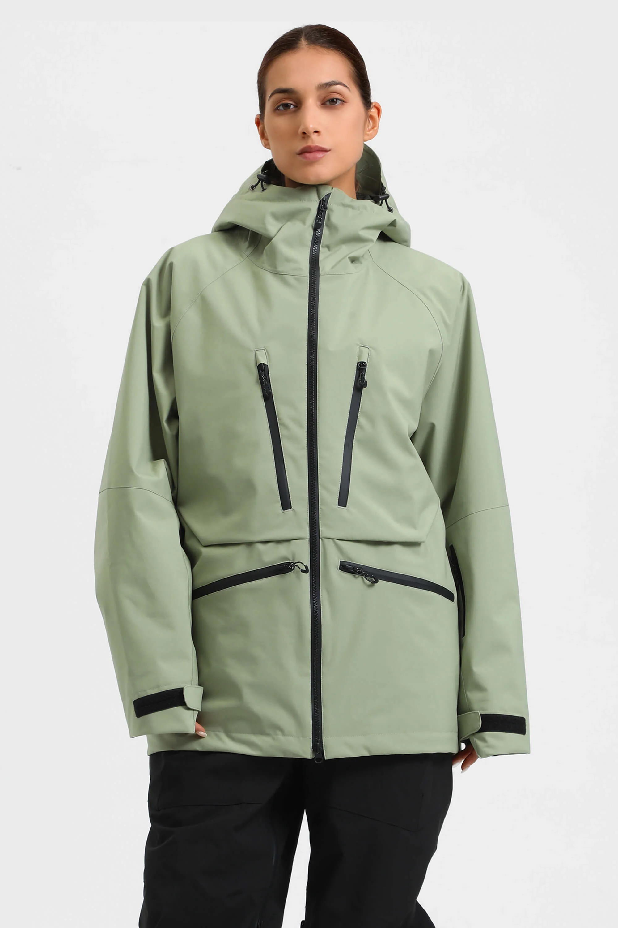 Product image 63