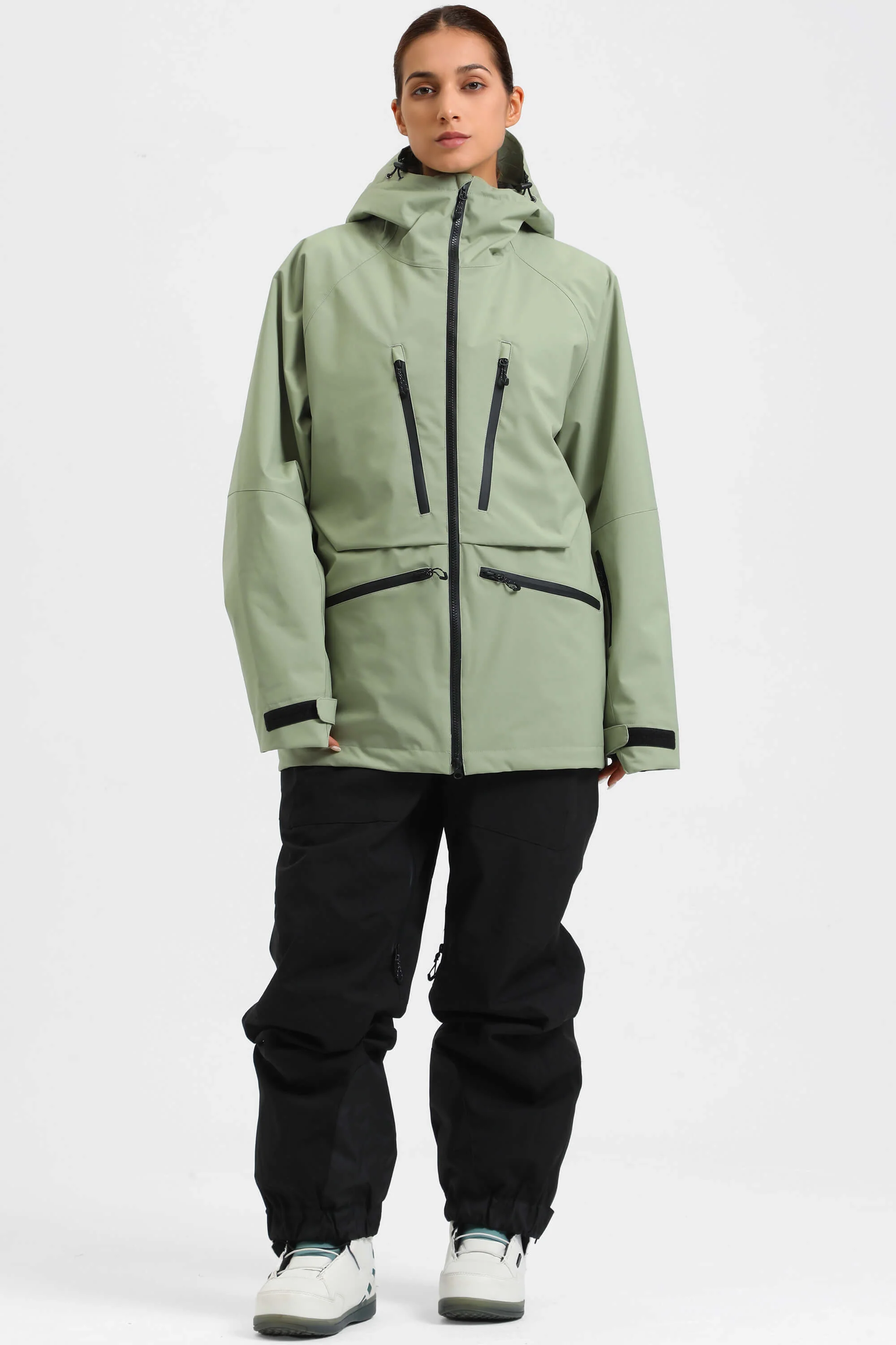 Product image 64