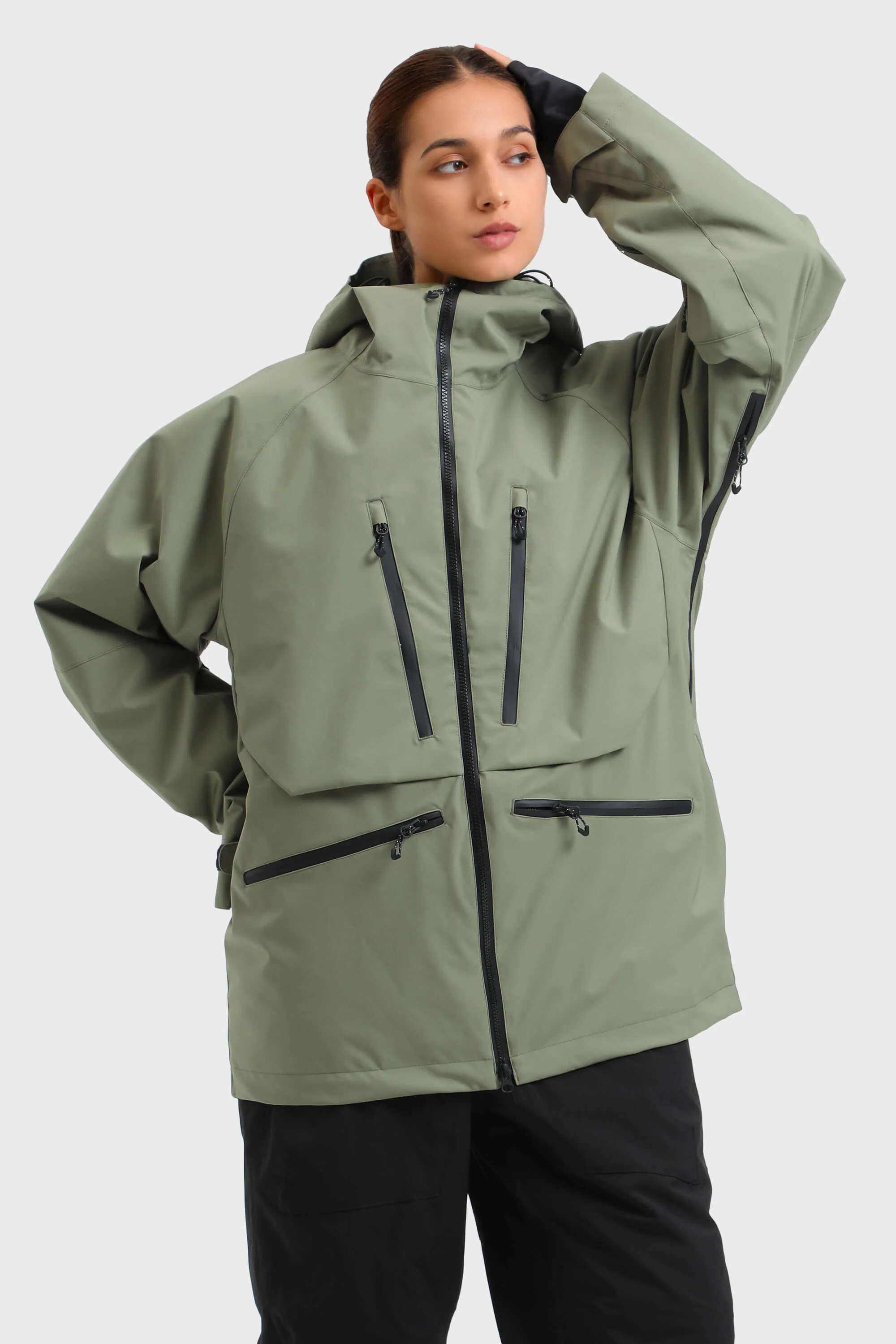 Product image 68