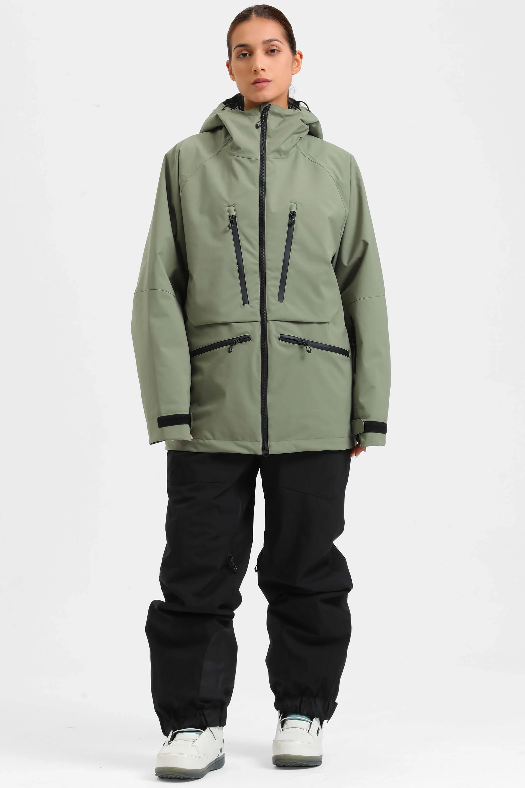 Product image 69