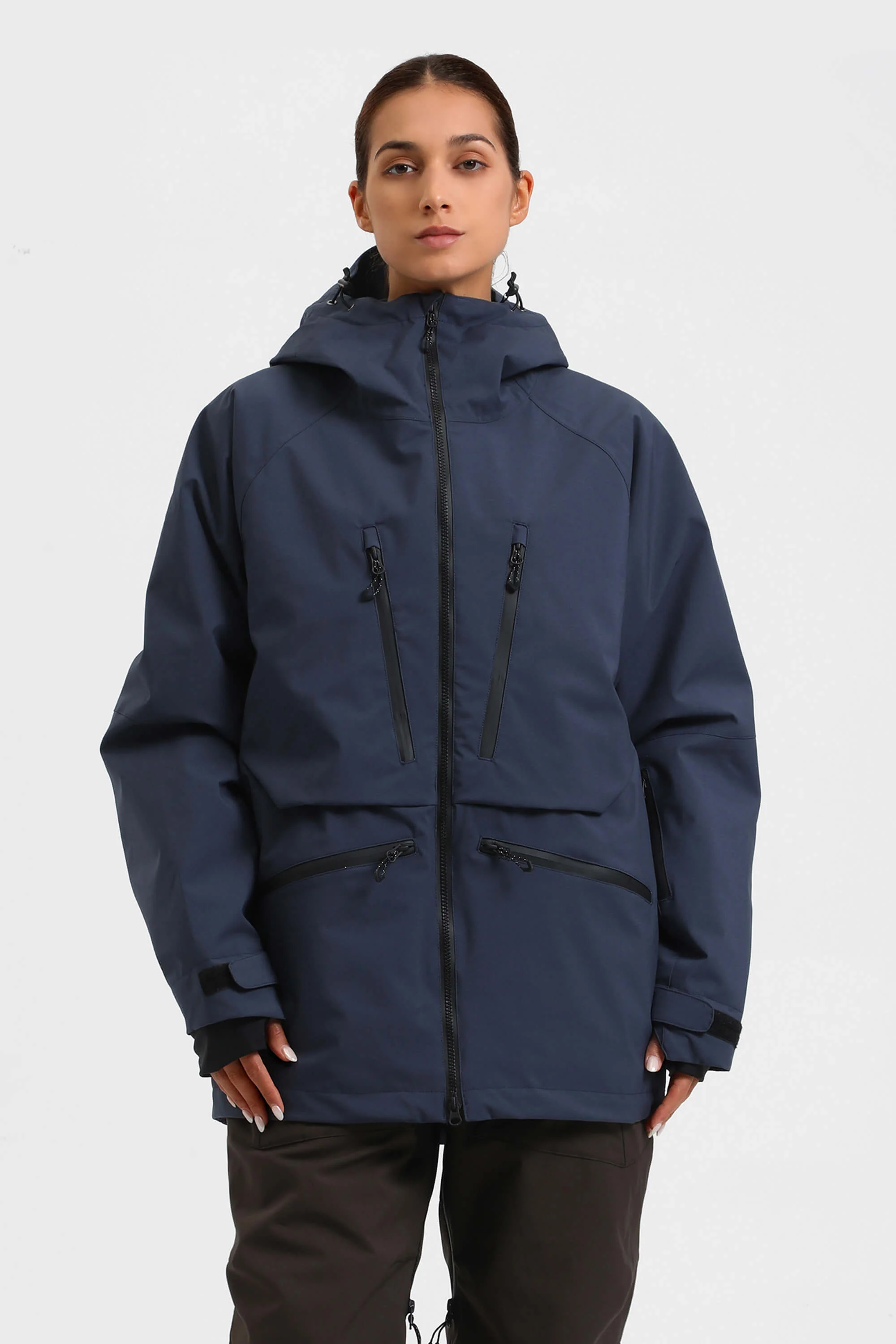 Product image 71
