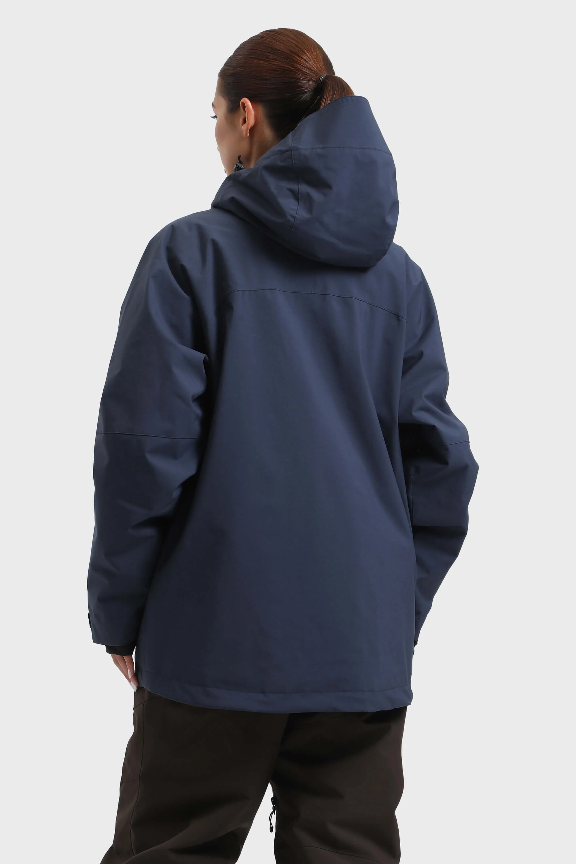 Product image 72