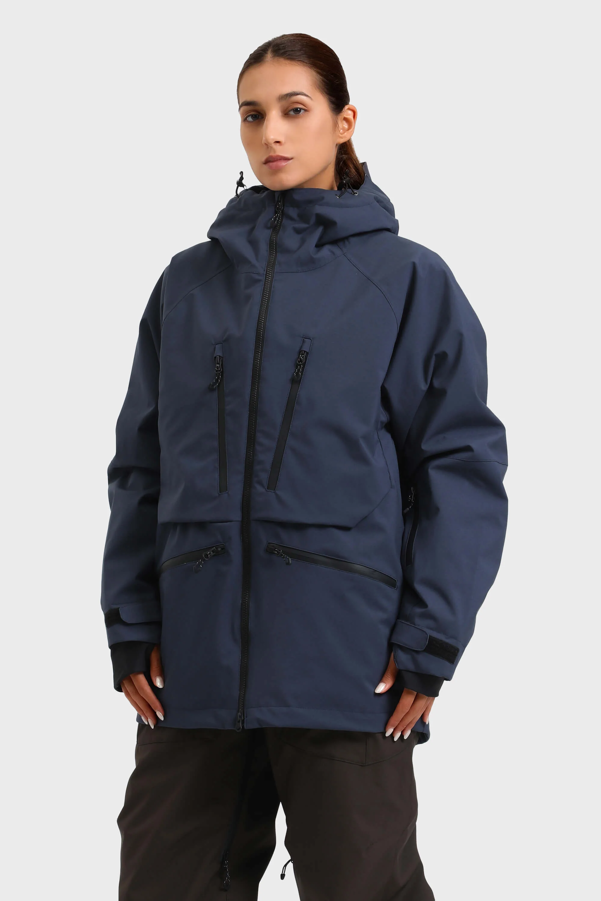 Product image 73