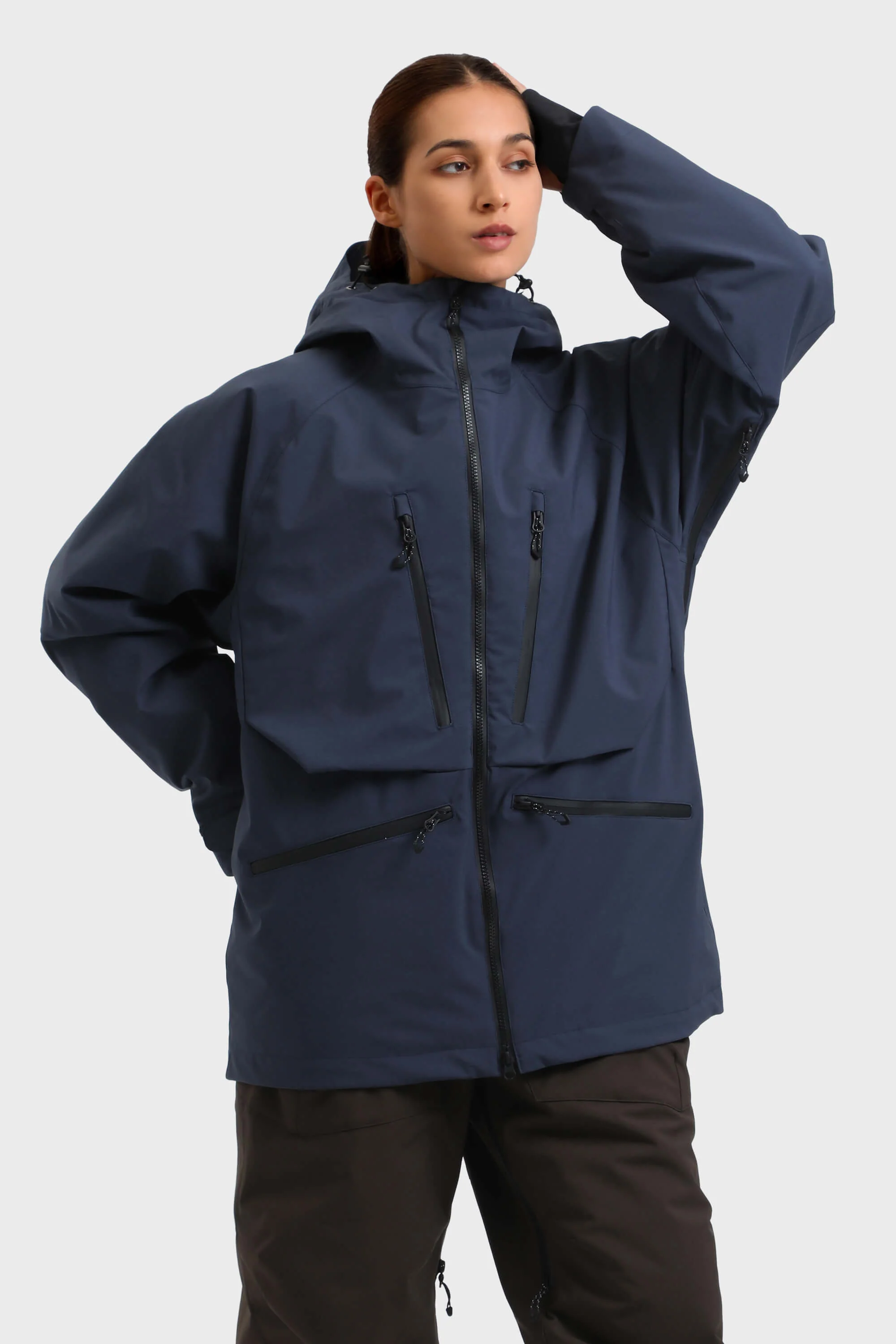 Product image 74