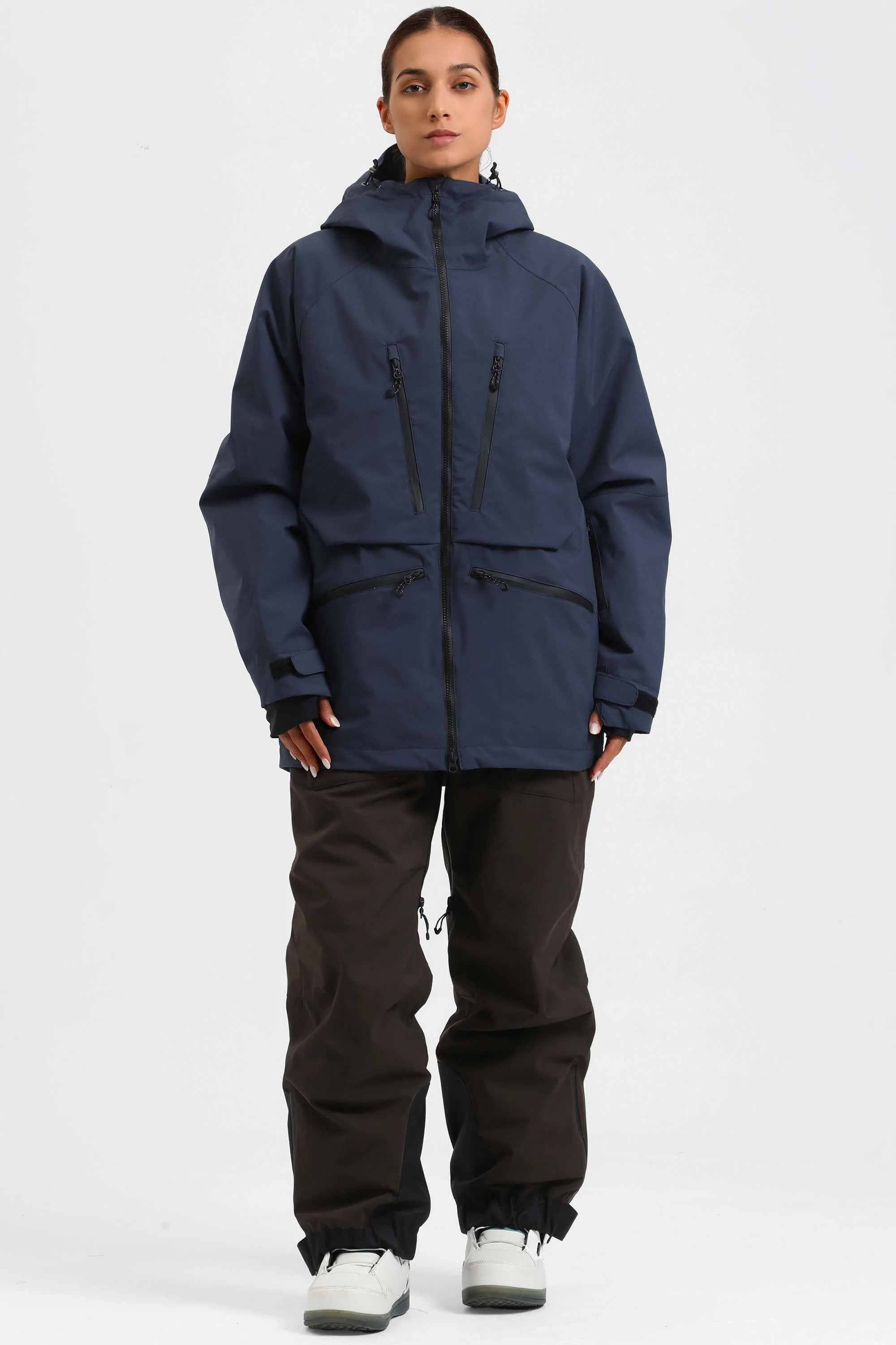 Product image 75