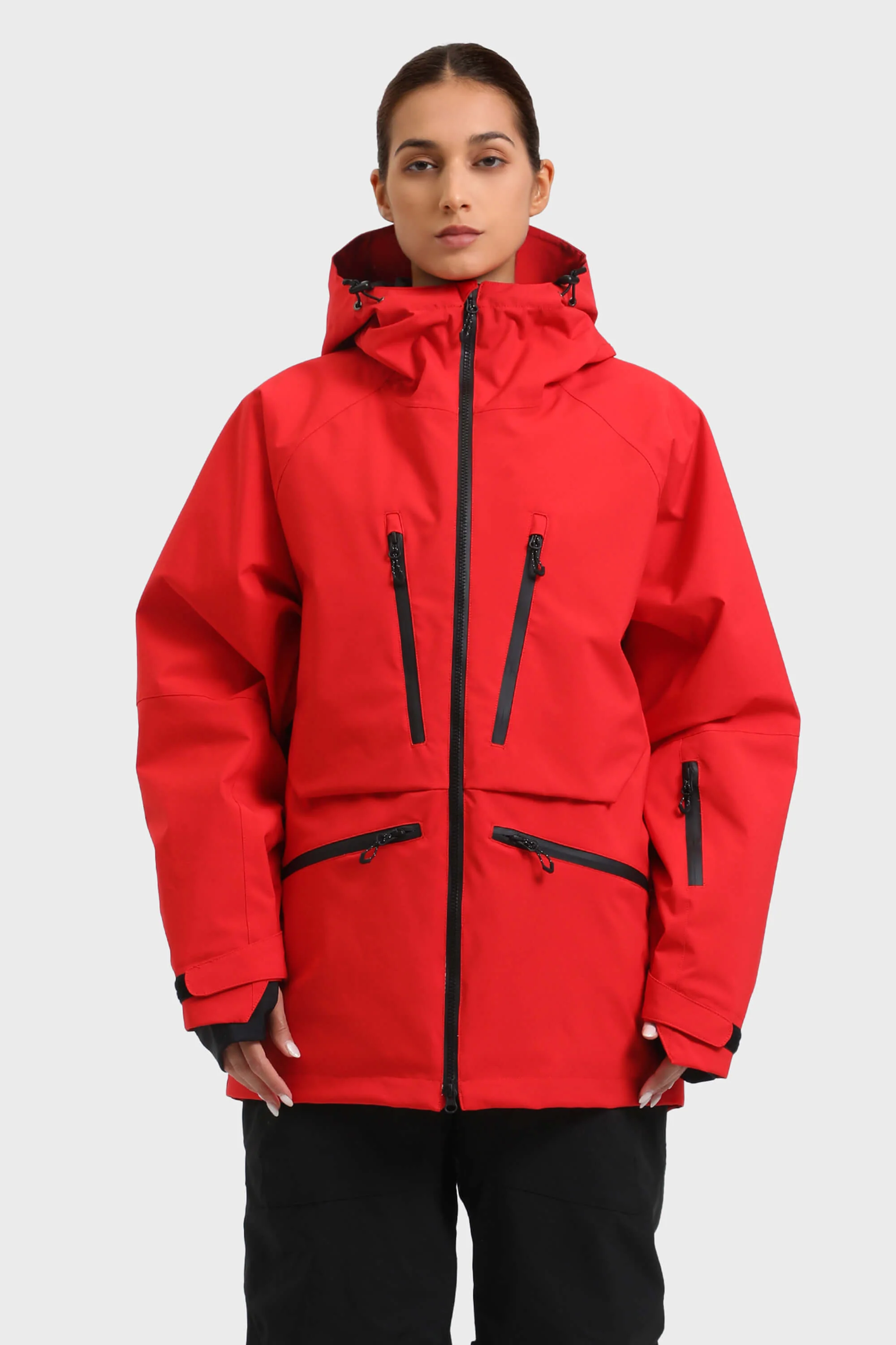 Product image 83