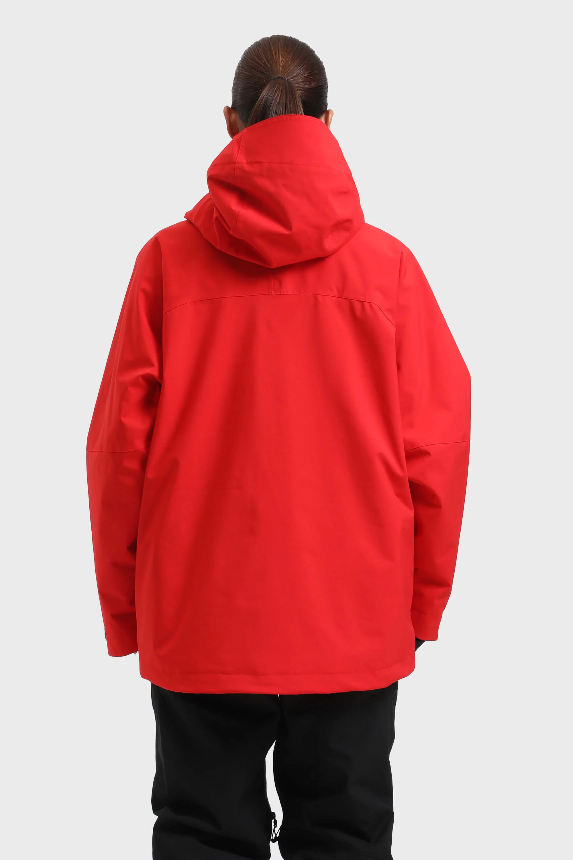 Product image 84