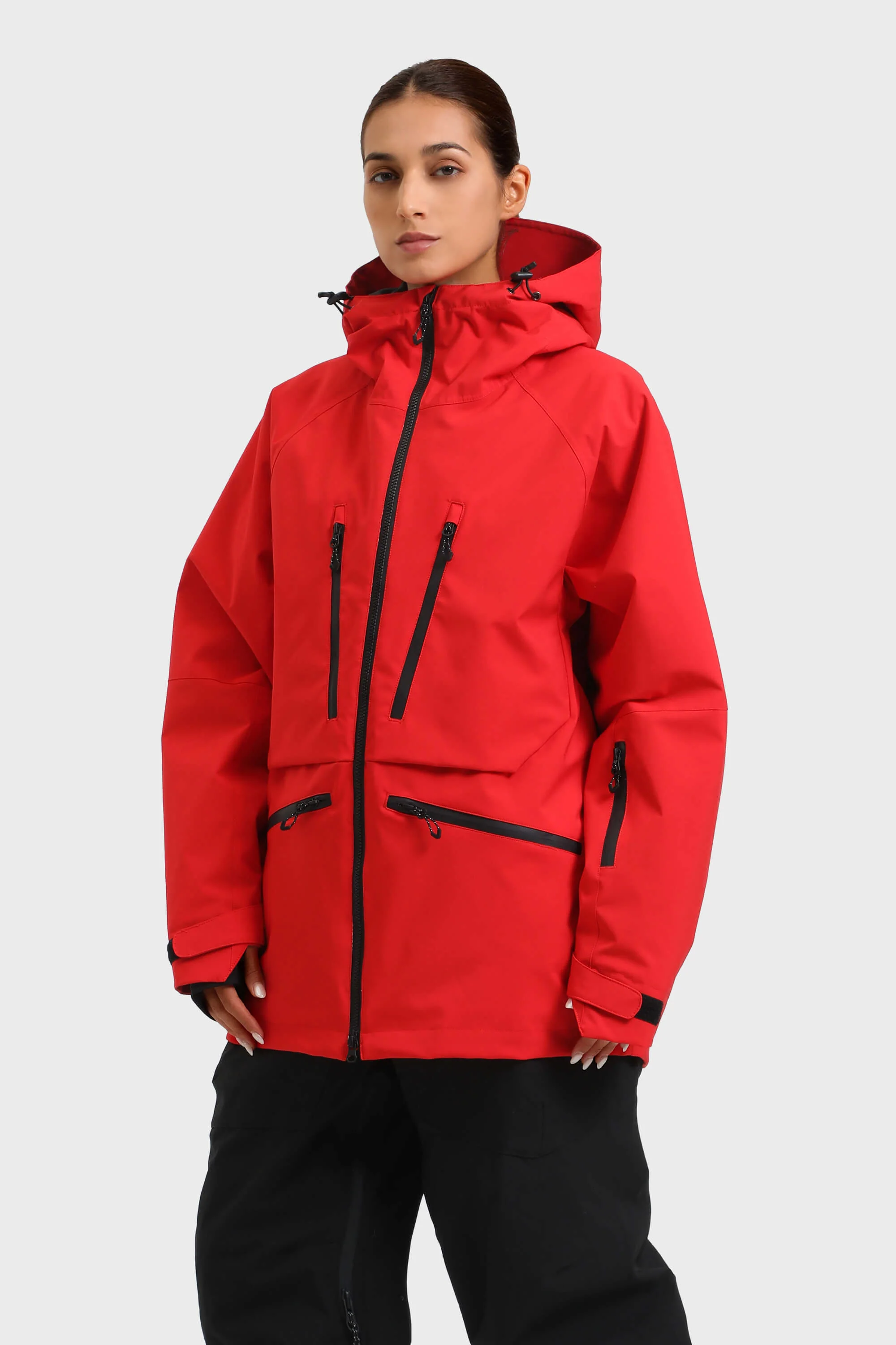 Product image 85