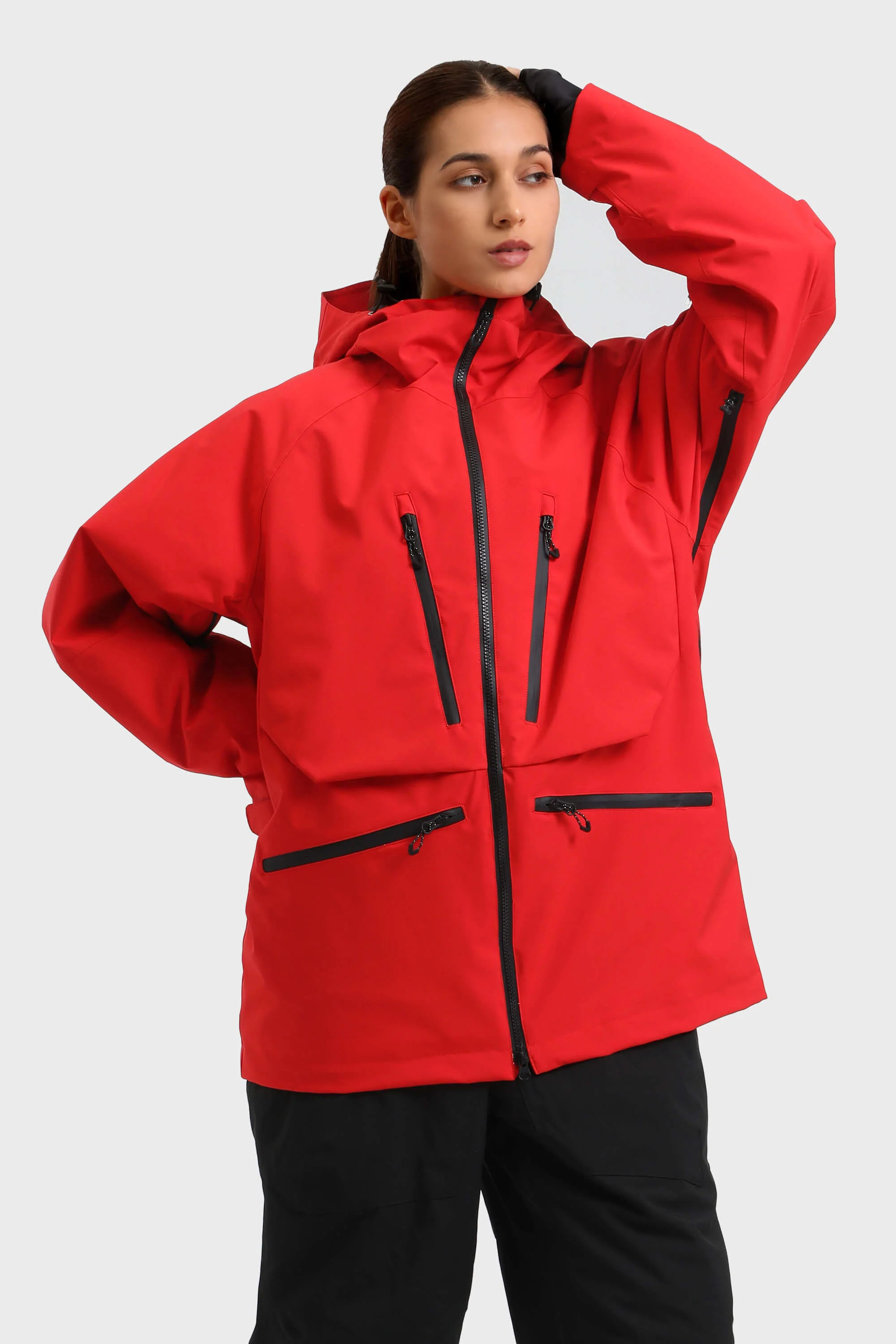 Product image 86