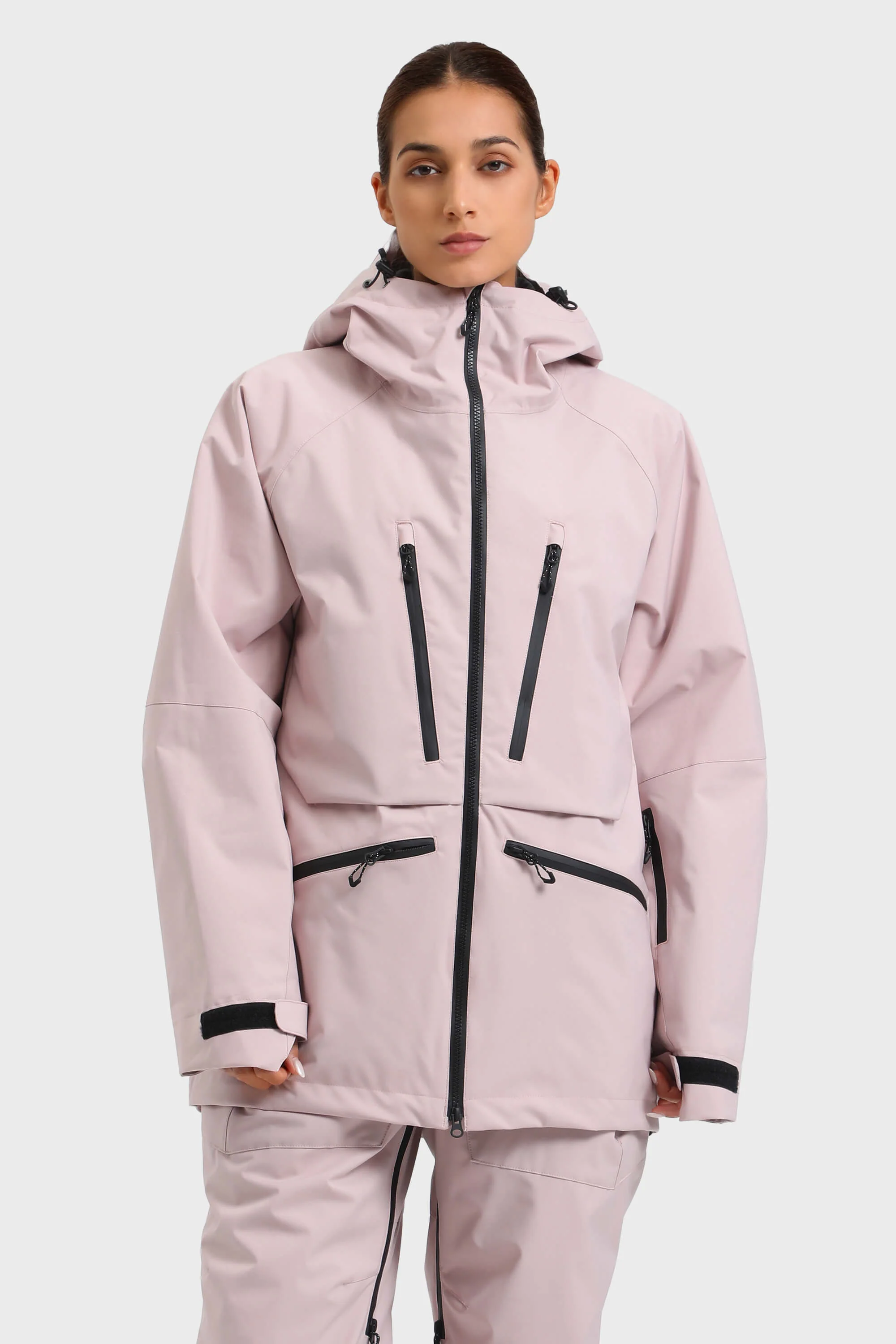 Product image 78