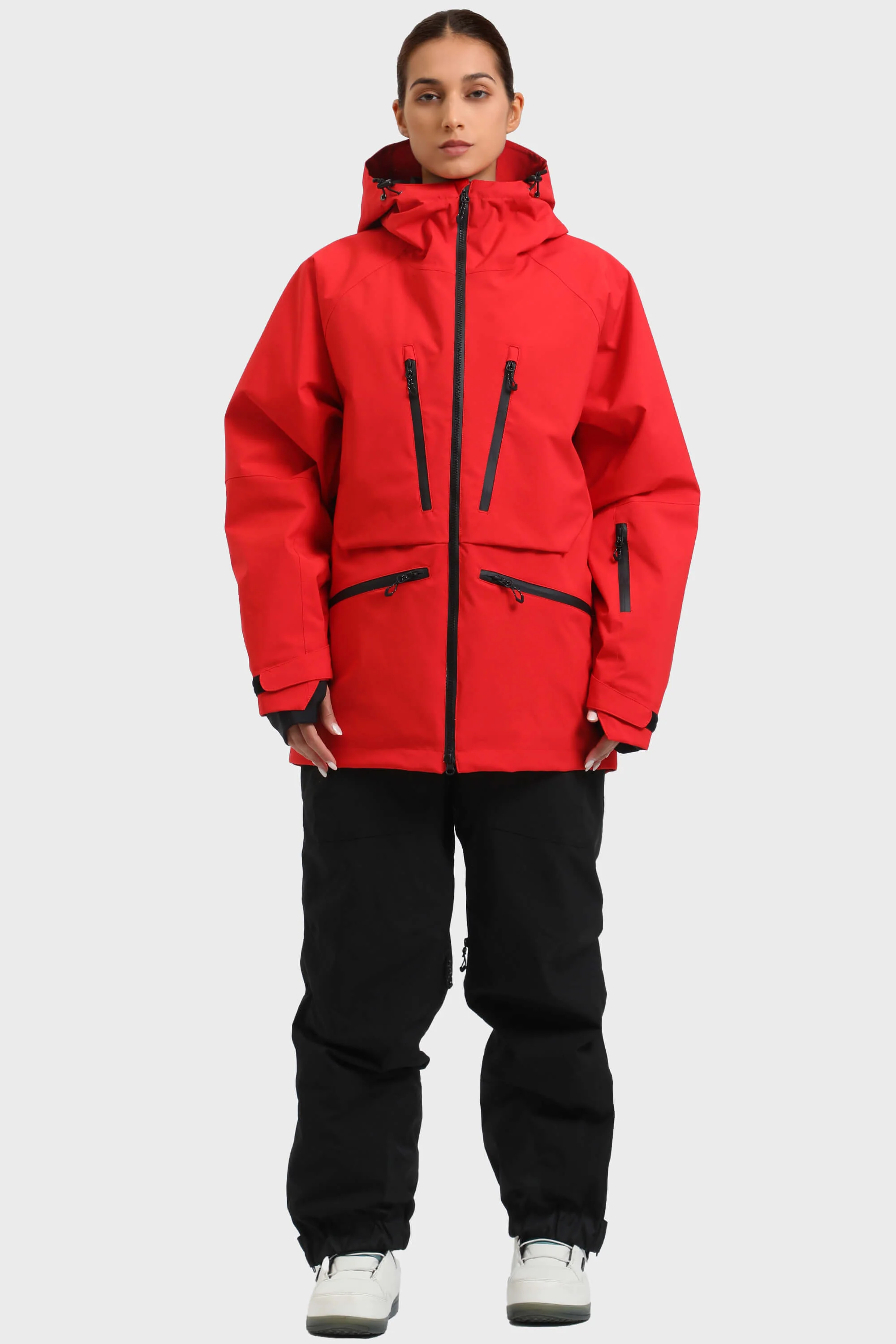 Product image 87